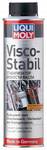 Стабилизатор вязкости LIQUI MOLY Visco-Stabil 0,3л