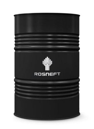 Масло компрессорное Роснефть Compressor VDL 150 180кг