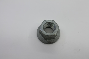 2f540fc63151.