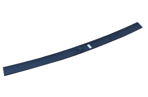 a1c78e748d30.png