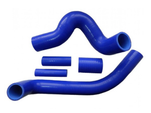 8446b6c12eae.