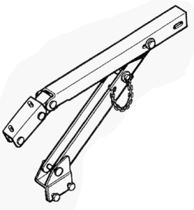d61a8eec2e11.png