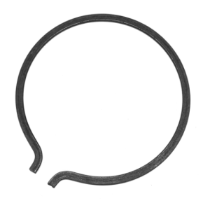 20b741227805.png