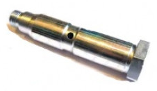 e95e34164c0b.png