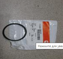 8b01894e4530.png