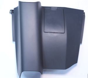 3fd103c12b6e.png