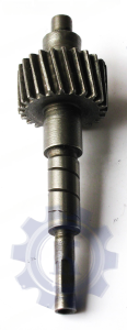 6cbd07c0586d.png