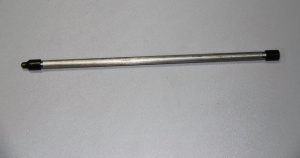 0a1581edc289.
