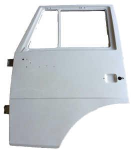 ac15a691635f.png
