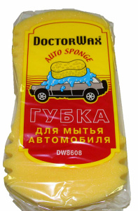 2cb964ecfd8d.jpeg