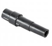 a1ab476a-fe50-475c-aade-91739fc4ba68