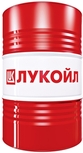 Масло гидравлическое Лукойл ГЕЙЗЕР УНИВЕРСАЛ 170кг (HV;HVLP)/под заказ