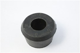 4dace988c2a6.