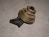 9bec2d2e4769.