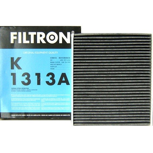 ФОВ FILTRON K 1316