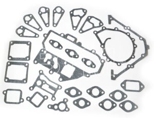 cff8946950d5.