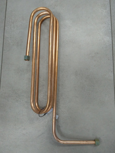 6954cd5a65f3.