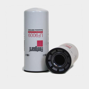 e58ce0238598.