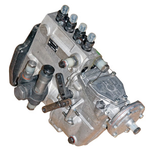 4utni-t-1111007-20