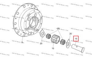 721b06536c43.png
