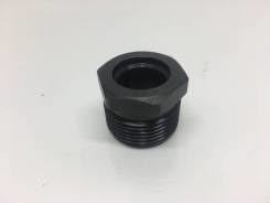 41432d5008c1.
