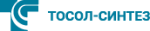 Тосол-Синтез
