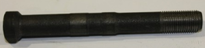 ac13859a1334.png