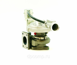 94bcd2888f33.