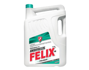 55c0e22853b2.png