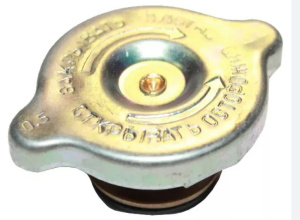 61247328d549.