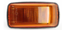 d6ff587e7b94.png