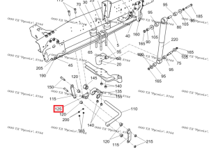 f11dc86d1736.png
