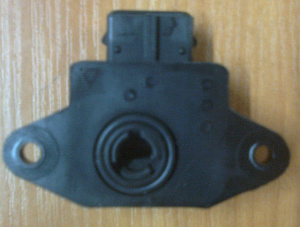 857cb2c53b5f.