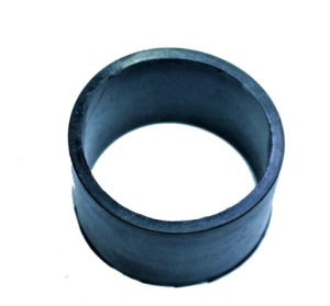 c48e1f487491.