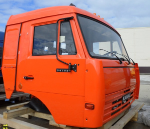 e156b22c2684.