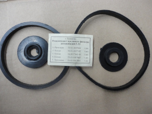 0e230dfa7f1f.
