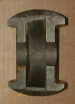 dbb17b108935.png