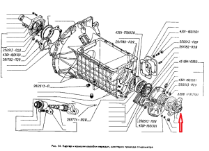 d6a3593f3114.png