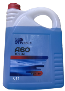 aecad2f1562d.