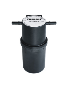 ФОТ FILTRON PS 985/6