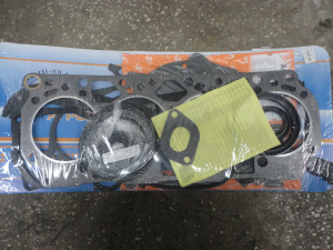 a266782a36ca.