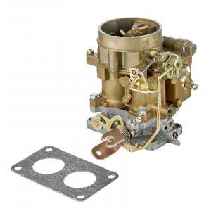 ab4c42c4-285f-4072-abb9-96c6db173c49