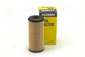 ФОМ FILTRON OE 688/2