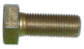 69b519ffb019.png