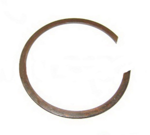 c3366fe03fd4.png