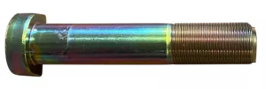 57d068a8aab2.png