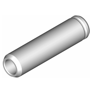 236-1007032-Б