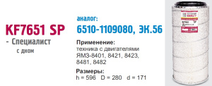 2a213f887052.
