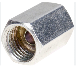 b796dbcbd65c.png