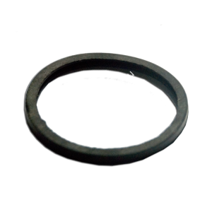 eac379f64f0b.